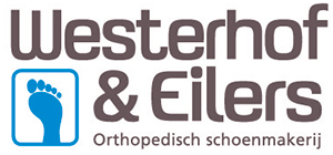 Westerhof & Eilers