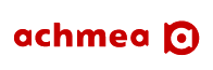 achmea