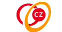 cz