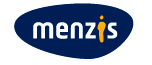 menzis