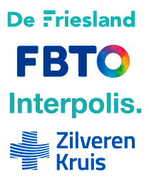 zorgverzekeraars achmea