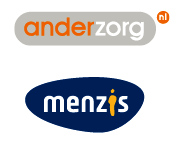 zorgverzekeraars menzis